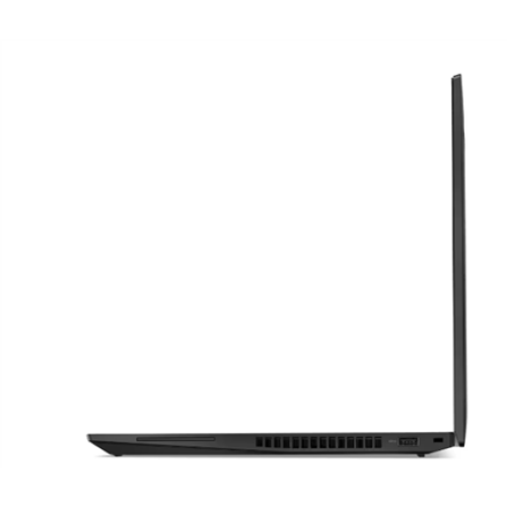 Lenovo ThinkPad T16 , Thunder Black , 16 , IPS , WUXGA , 1920 x 1200 pixels , Anti-glare , AMD Ryzen 7 PRO , 7840U , 16 GB , LPDDR5x , Solid-state drive capacity 512 GB , AMD Radeon 780M Graphics , Windows 11 Pro , 802.11ax , Bluetooth version 5.3 , LTE U