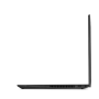 Lenovo ThinkPad T16 , Thunder Black , 16 , IPS , WUXGA , 1920 x 1200 pixels , Anti-glare , AMD Ryzen 7 PRO , 7840U , 16 GB , LPDDR5x , Solid-state drive capacity 512 GB , AMD Radeon 780M Graphics , Windows 11 Pro , 802.11ax , Bluetooth version 5.3 , LTE U