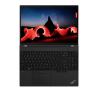 Lenovo ThinkPad T16 , Thunder Black , 16 , IPS , WUXGA , 1920 x 1200 pixels , Anti-glare , AMD Ryzen 7 PRO , 7840U , 16 GB , LPDDR5x , Solid-state drive capacity 512 GB , AMD Radeon 780M Graphics , Windows 11 Pro , 802.11ax , Bluetooth version 5.3 , LTE U