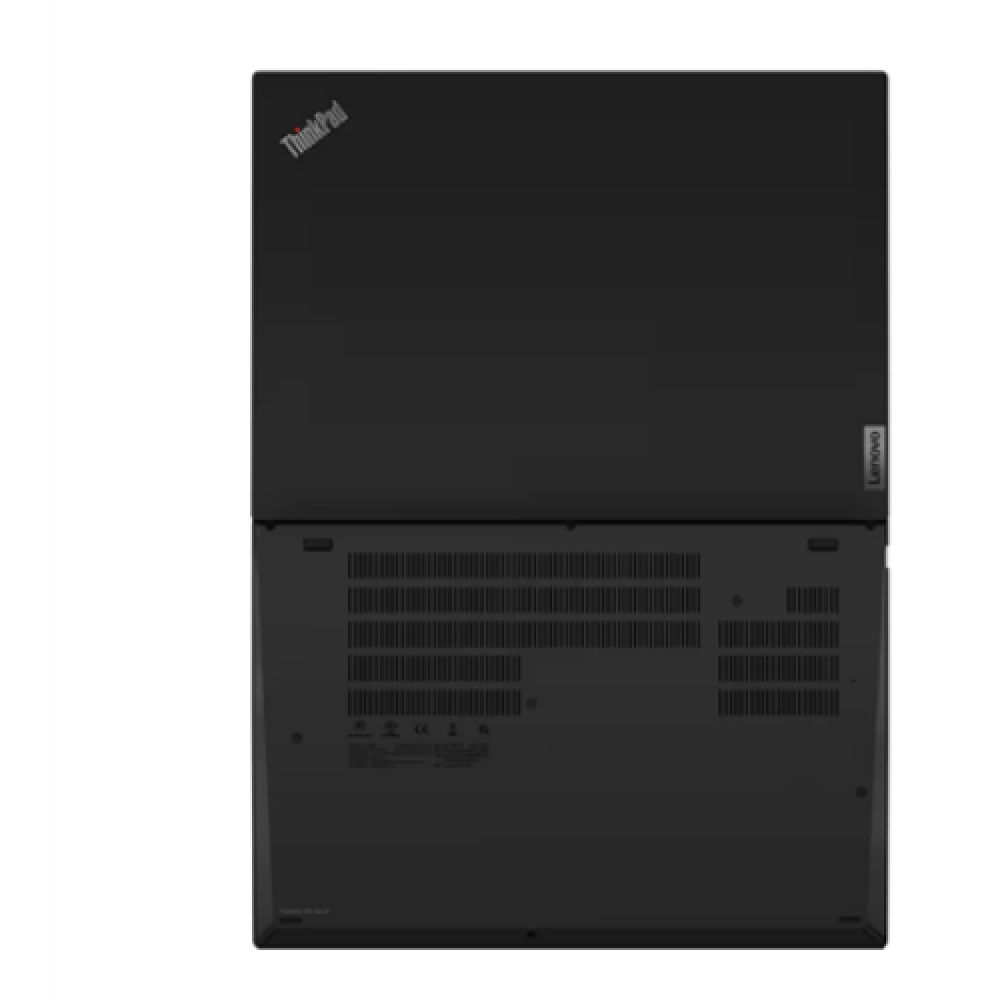 Lenovo ThinkPad T16 , Thunder Black , 16 , IPS , WUXGA , 1920 x 1200 pixels , Anti-glare , AMD Ryzen 7 PRO , 7840U , 16 GB , LPDDR5x , Solid-state drive capacity 512 GB , AMD Radeon 780M Graphics , Windows 11 Pro , 802.11ax , Bluetooth version 5.3 , LTE U