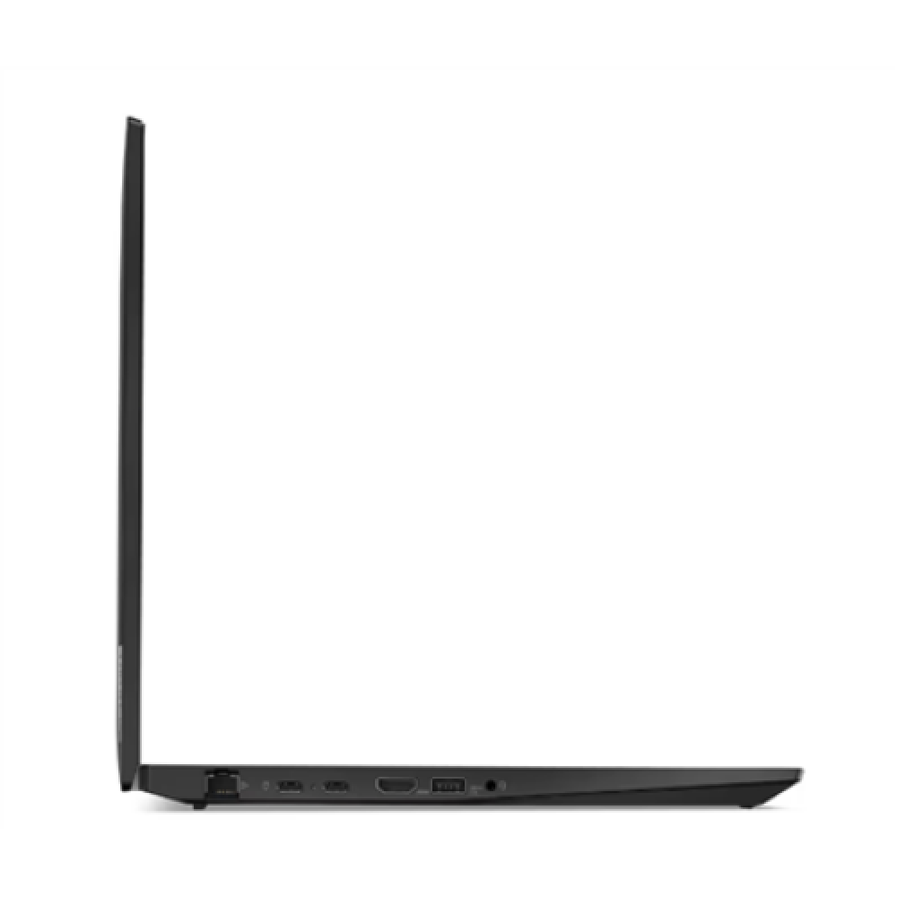Lenovo ThinkPad T16 , Thunder Black , 16 , IPS , WUXGA , 1920 x 1200 pixels , Anti-glare , AMD Ryzen 7 PRO , 7840U , 16 GB , LPDDR5x , Solid-state drive capacity 512 GB , AMD Radeon 780M Graphics , Windows 11 Pro , 802.11ax , Bluetooth version 5.3 , LTE U