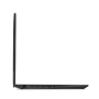Lenovo ThinkPad T16 , Thunder Black , 16 , IPS , WUXGA , 1920 x 1200 pixels , Anti-glare , AMD Ryzen 7 PRO , 7840U , 16 GB , LPDDR5x , Solid-state drive capacity 512 GB , AMD Radeon 780M Graphics , Windows 11 Pro , 802.11ax , Bluetooth version 5.3 , LTE U