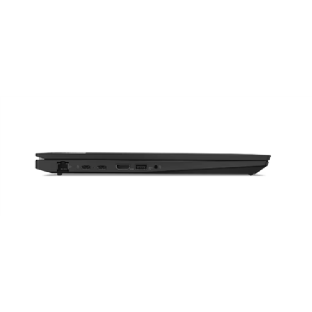 Lenovo ThinkPad T16 , Thunder Black , 16 , IPS , WUXGA , 1920 x 1200 pixels , Anti-glare , AMD Ryzen 7 PRO , 7840U , 16 GB , LPDDR5x , Solid-state drive capacity 512 GB , AMD Radeon 780M Graphics , Windows 11 Pro , 802.11ax , Bluetooth version 5.3 , LTE U