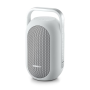 Muse , Bluetooth Lantern , ML-625 BT , 60 W , Bluetooth , White , Portable , Wireless connection