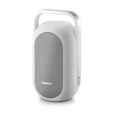 Muse , Bluetooth Lantern , ML-625 BT , 60 W , Bluetooth , White , Portable , Wireless connection