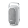 Muse , Bluetooth Lantern , ML-625 BT , 60 W , Bluetooth , White , Portable , Wireless connection