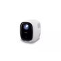 Philips NPX130 , HD ready (1280x720) , 120 ANSI lumens , 500:1 , White , Wi-Fi