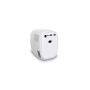 Philips NPX130 , HD ready (1280x720) , 120 ANSI lumens , 500:1 , White , Wi-Fi
