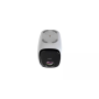 Philips NPX130 , HD ready (1280x720) , 120 ANSI lumens , 500:1 , White , Wi-Fi