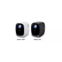 Philips NPX130 , HD ready (1280x720) , 120 ANSI lumens , 500:1 , White , Wi-Fi