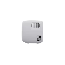 Philips NPX130 , HD ready (1280x720) , 120 ANSI lumens , 500:1 , White , Wi-Fi