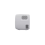 Philips NPX130 , HD ready (1280x720) , 120 ANSI lumens , 500:1 , White , Wi-Fi