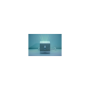 Philips , Screeneo UL5 Smart , Full HD (1920x1080) , 550 ANSI lumens , 1800:1 , White , 4:3, 16:9 , 1800:1 , Triple Laser Ultra Short Throw Projector , Wi-Fi