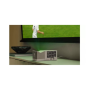 Philips , Screeneo UL5 Smart , Full HD (1920x1080) , 550 ANSI lumens , 1800:1 , White , 4:3, 16:9 , 1800:1 , Triple Laser Ultra Short Throw Projector , Wi-Fi