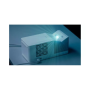 Philips , Screeneo UL5 Smart , Full HD (1920x1080) , 550 ANSI lumens , 1800:1 , White , 4:3, 16:9 , 1800:1 , Triple Laser Ultra Short Throw Projector , Wi-Fi