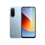 Xiaomi , A7 Pro , Redmi Note , Mist Blue , 6.9 , LCD , 1600 x 720 pixels , UNISOC , T7250 , Internal RAM 4 GB , 64 GB , Dual SIM , 3G , 4G , Main camera resolution 13 MP , Secondary camera resolution No MP , HyperOS , HyperOS , 6000 mAh