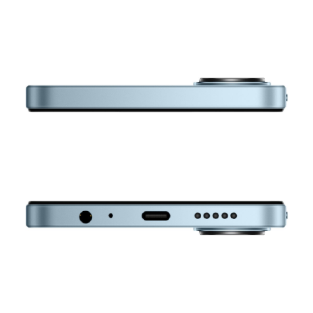 Xiaomi , A7 Pro , Redmi Note , Mist Blue , 6.9 , LCD , 1600 x 720 pixels , UNISOC , T7250 , Internal RAM 4 GB , 64 GB , Dual SIM , 3G , 4G , Main camera resolution 13 MP , Secondary camera resolution No MP , HyperOS , HyperOS , 6000 mAh