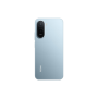 Xiaomi , A7 Pro , Redmi Note , Mist Blue , 6.9 , LCD , 1600 x 720 pixels , UNISOC , T7250 , Internal RAM 4 GB , 64 GB , Dual SIM , 3G , 4G , Main camera resolution 13 MP , Secondary camera resolution No MP , HyperOS , HyperOS , 6000 mAh