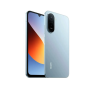 Xiaomi , A7 Pro , Redmi Note , Mist Blue , 6.9 , LCD , 1600 x 720 pixels , UNISOC , T7250 , Internal RAM 4 GB , 64 GB , Dual SIM , 3G , 4G , Main camera resolution 13 MP , Secondary camera resolution No MP , HyperOS , HyperOS , 6000 mAh