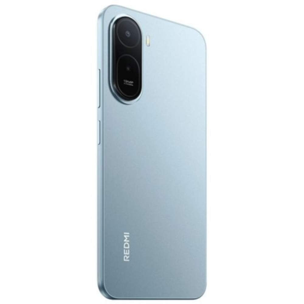 Xiaomi , A7 Pro , Redmi Note , Mist Blue , 6.9 , LCD , 1600 x 720 pixels , UNISOC , T7250 , Internal RAM 4 GB , 64 GB , Dual SIM , 3G , 4G , Main camera resolution 13 MP , Secondary camera resolution No MP , HyperOS , HyperOS , 6000 mAh