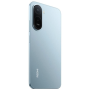 Xiaomi , A7 Pro , Redmi Note , Mist Blue , 6.9 , LCD , 1600 x 720 pixels , UNISOC , T7250 , Internal RAM 4 GB , 64 GB , Dual SIM , 3G , 4G , Main camera resolution 13 MP , Secondary camera resolution No MP , HyperOS , HyperOS , 6000 mAh