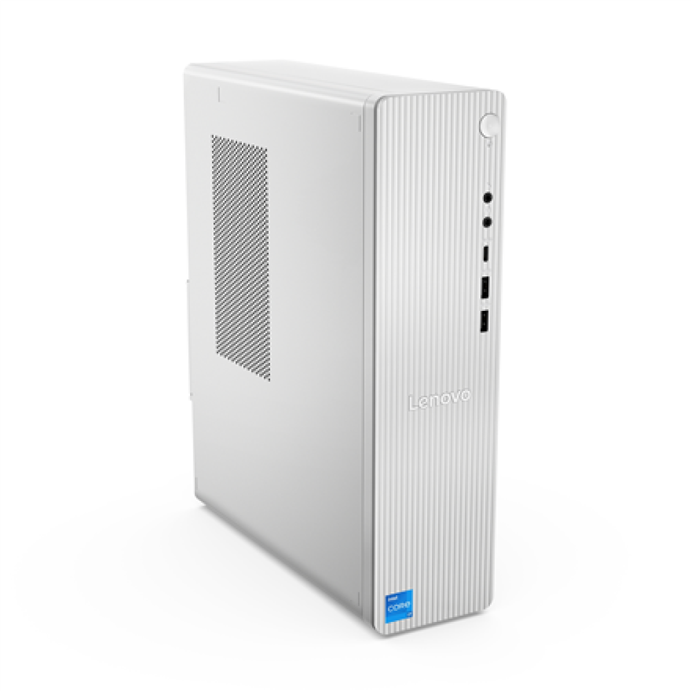 Lenovo IdeaCenter , 08IRH9 , Desktop , Tower , Intel Core i5 , i5-13420H , 16 GB , SODIMM DDR5 , 512 GB , Intel UHD Graphics , No Optical drive , No keyboard , Windows 11 Home , Warranty 24 month(s)