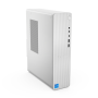 Lenovo IdeaCenter , 08IRH9 , Desktop , Tower , Intel Core i5 , i5-13420H , 16 GB , SODIMM DDR5 , 512 GB , Intel UHD Graphics , No Optical drive , No keyboard , Windows 11 Home , Warranty 24 month(s)