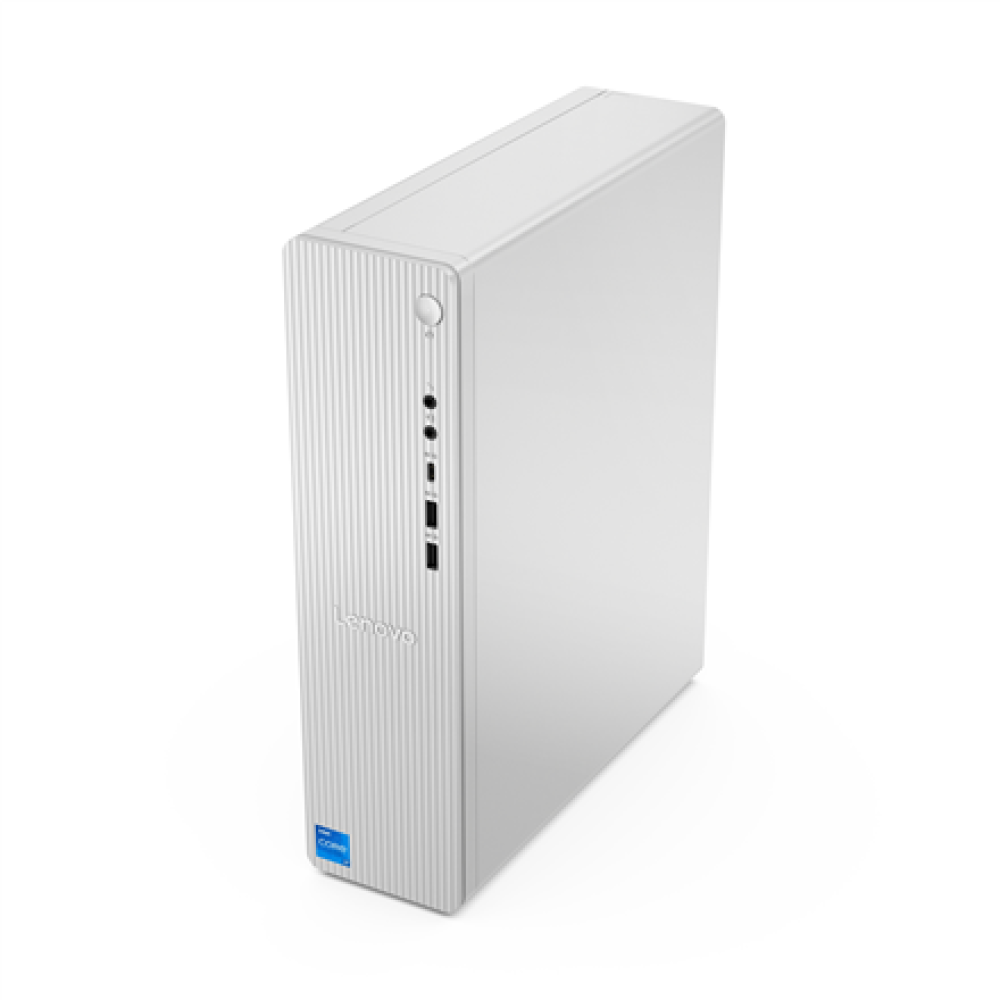 Lenovo IdeaCenter , 08IRH9 , Desktop , Tower , Intel Core i5 , i5-13420H , 16 GB , SODIMM DDR5 , 512 GB , Intel UHD Graphics , No Optical drive , No keyboard , Windows 11 Home , Warranty 24 month(s)