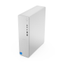 Lenovo IdeaCenter , 08IRH9 , Desktop , Tower , Intel Core i5 , i5-13420H , 16 GB , SODIMM DDR5 , 512 GB , Intel UHD Graphics , No Optical drive , No keyboard , Windows 11 Home , Warranty 24 month(s)