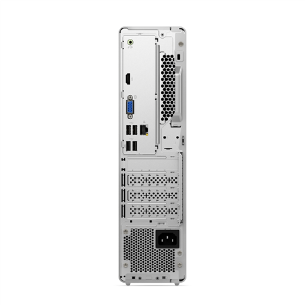 Lenovo IdeaCenter , 08IRH9 , Desktop , Tower , Intel Core i5 , i5-13420H , 16 GB , SODIMM DDR5 , 512 GB , Intel UHD Graphics , No Optical drive , No keyboard , Windows 11 Home , Warranty 24 month(s)
