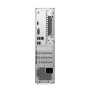 Lenovo IdeaCenter , 08IRH9 , Desktop , Tower , Intel Core i5 , i5-13420H , 16 GB , SODIMM DDR5 , 512 GB , Intel UHD Graphics , No Optical drive , No keyboard , Windows 11 Home , Warranty 24 month(s)