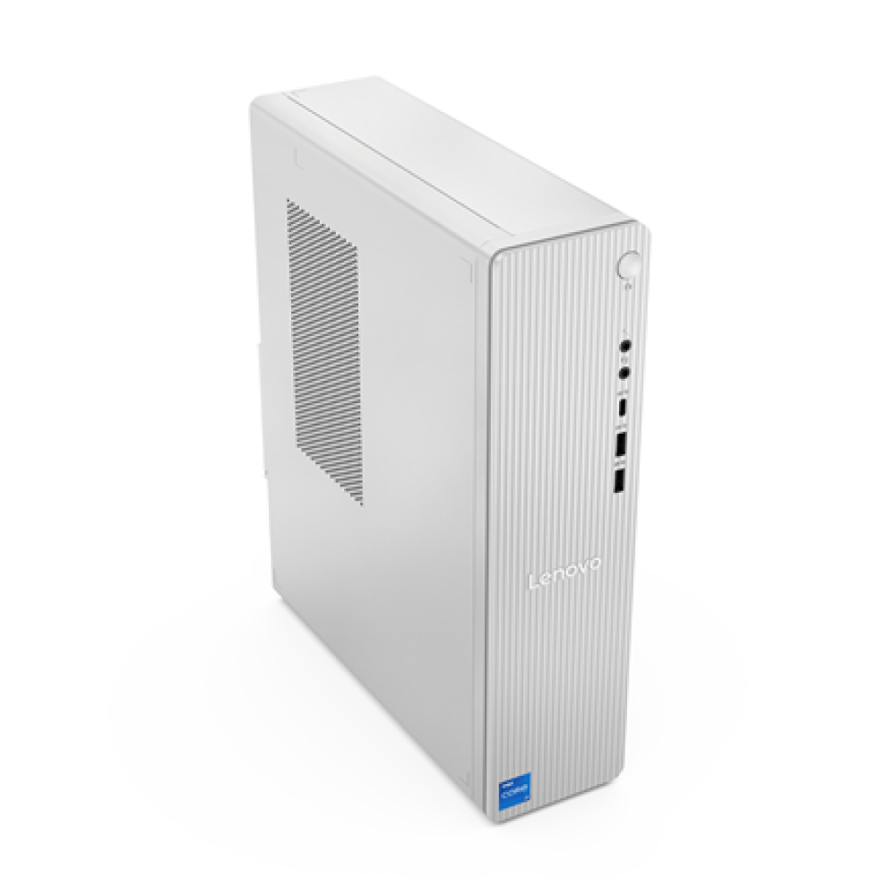 Lenovo IdeaCenter , 08IRH9 , Desktop , Tower , Intel Core i5 , i5-13420H , 16 GB , SODIMM DDR5 , 512 GB , Intel UHD Graphics , No Optical drive , No keyboard , Windows 11 Home , Warranty 24 month(s)