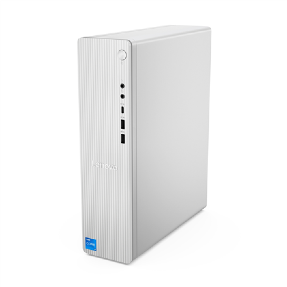 Lenovo IdeaCenter , 08IRH9 , Desktop , Tower , Intel Core i5 , i5-13420H , 16 GB , SODIMM DDR5 , 512 GB , Intel UHD Graphics , No Optical drive , No keyboard , Windows 11 Home , Warranty 24 month(s)