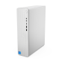 Lenovo IdeaCenter , 08IRH9 , Desktop , Tower , Intel Core i5 , i5-13420H , 16 GB , SODIMM DDR5 , 512 GB , Intel UHD Graphics , No Optical drive , No keyboard , Windows 11 Home , Warranty 24 month(s)