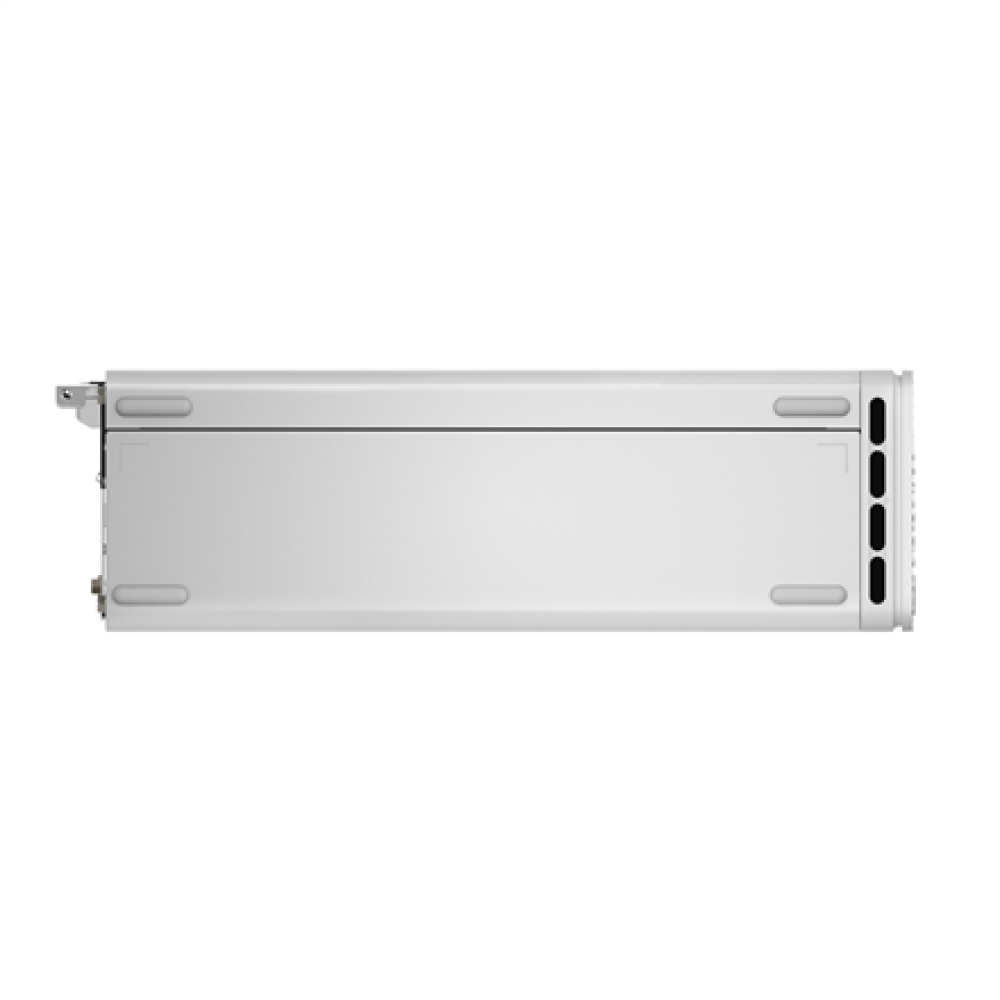 Lenovo IdeaCenter , 08IRH9 , Desktop , Tower , Intel Core i5 , i5-13420H , 16 GB , SODIMM DDR5 , 512 GB , Intel UHD Graphics , No Optical drive , No keyboard , Windows 11 Home , Warranty 24 month(s)