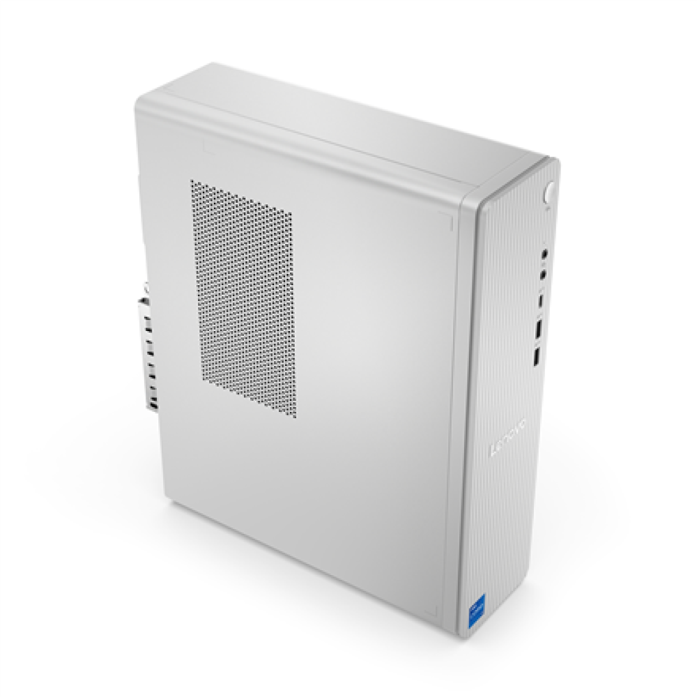 Lenovo IdeaCenter , 08IRH9 , Desktop , Tower , Intel Core i5 , i5-13420H , 16 GB , SODIMM DDR5 , 512 GB , Intel UHD Graphics , No Optical drive , No keyboard , Windows 11 Home , Warranty 24 month(s)