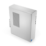 Lenovo IdeaCenter , 08IRH9 , Desktop , Tower , Intel Core i5 , i5-13420H , 16 GB , SODIMM DDR5 , 512 GB , Intel UHD Graphics , No Optical drive , No keyboard , Windows 11 Home , Warranty 24 month(s)