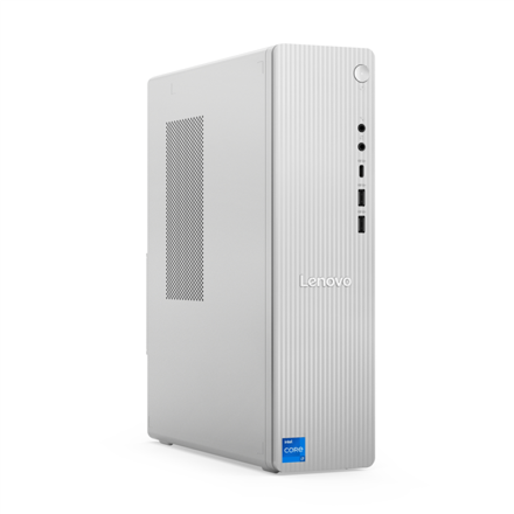 Lenovo IdeaCenter , 08IRH9 , Desktop , Tower , Intel Core i5 , i5-13420H , 16 GB , SODIMM DDR5 , 512 GB , Intel UHD Graphics , No Optical drive , No keyboard , Windows 11 Home , Warranty 24 month(s)