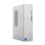 Lenovo IdeaCenter , 08IRH9 , Desktop , Tower , Intel Core i5 , i5-13420H , 16 GB , SODIMM DDR5 , 512 GB , Intel UHD Graphics , No Optical drive , No keyboard , Windows 11 Home , Warranty 24 month(s)