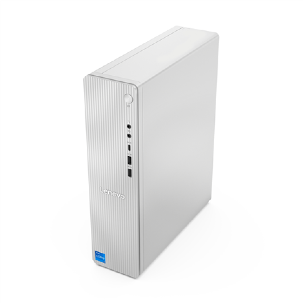 Lenovo IdeaCenter , 08IRH9 , Desktop , Tower , Intel Core i5 , i5-13420H , 16 GB , SODIMM DDR5 , 512 GB , Intel UHD Graphics , No Optical drive , No keyboard , Windows 11 Home , Warranty 24 month(s)