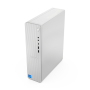 Lenovo IdeaCenter , 08IRH9 , Desktop , Tower , Intel Core i5 , i5-13420H , 16 GB , SODIMM DDR5 , 512 GB , Intel UHD Graphics , No Optical drive , No keyboard , Windows 11 Home , Warranty 24 month(s)