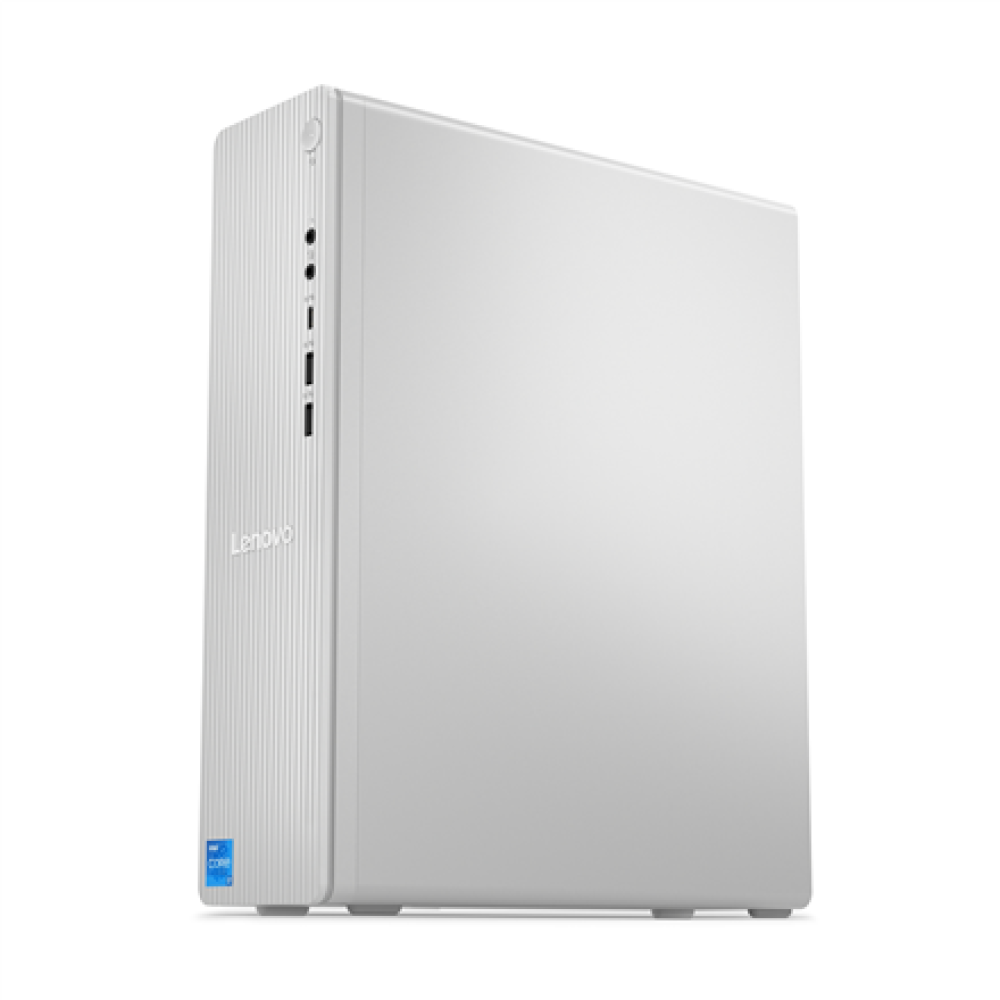 Lenovo IdeaCenter , 08IRH9 , Desktop , Tower , Intel Core i5 , i5-13420H , 16 GB , SODIMM DDR5 , 512 GB , Intel UHD Graphics , No Optical drive , No keyboard , Windows 11 Home , Warranty 24 month(s)