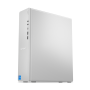 Lenovo IdeaCenter , 08IRH9 , Desktop , Tower , Intel Core i5 , i5-13420H , 16 GB , SODIMM DDR5 , 512 GB , Intel UHD Graphics , No Optical drive , No keyboard , Windows 11 Home , Warranty 24 month(s)