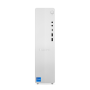 Lenovo IdeaCenter , 08IRH9 , Desktop , Tower , Intel Core i5 , i5-13420H , 16 GB , SODIMM DDR5 , 512 GB , Intel UHD Graphics , No Optical drive , No keyboard , Windows 11 Home , Warranty 24 month(s)