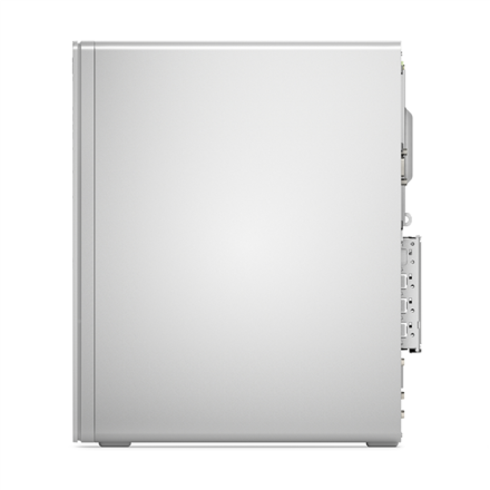 Lenovo IdeaCenter , 08IRH9 , Desktop , Tower , Intel Core i5 , i5-13420H , 16 GB , SODIMM DDR5 , 512 GB , Intel UHD Graphics , No Optical drive , No keyboard , Windows 11 Home , Warranty 24 month(s)