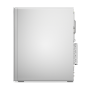 Lenovo IdeaCenter , 08IRH9 , Desktop , Tower , Intel Core i5 , i5-13420H , 16 GB , SODIMM DDR5 , 512 GB , Intel UHD Graphics , No Optical drive , No keyboard , Windows 11 Home , Warranty 24 month(s)