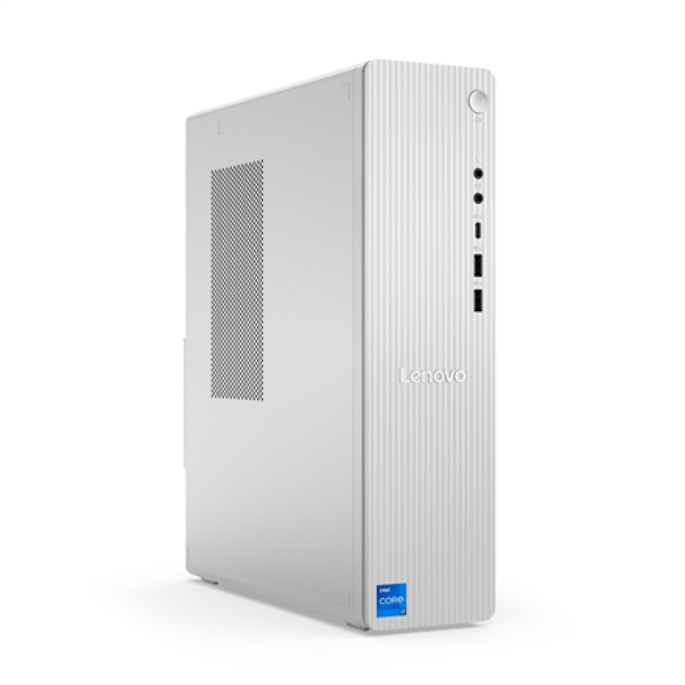 Lenovo IdeaCenter , 08IRH9 , Desktop , Tower , Intel Core i5 , i5-13420H , 16 GB , SODIMM DDR5 , 512 GB , Intel UHD Graphics , No Optical drive , No keyboard , Windows 11 Home , Warranty 24 month(s)