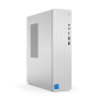 Lenovo IdeaCenter , 08IRH9 , Desktop , Tower , Intel Core i5 , i5-13420H , 16 GB , SODIMM DDR5 , 512 GB , Intel UHD Graphics , No Optical drive , No keyboard , Windows 11 Home , Warranty 24 month(s)