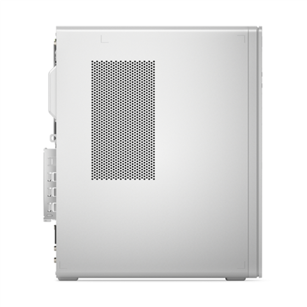 Lenovo IdeaCenter , 08IRH9 , Desktop , Tower , Intel Core i5 , i5-13420H , 16 GB , SODIMM DDR5 , 512 GB , Intel UHD Graphics , No Optical drive , No keyboard , Windows 11 Home , Warranty 24 month(s)