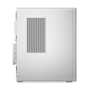 Lenovo IdeaCenter , 08IRH9 , Desktop , Tower , Intel Core i5 , i5-13420H , 16 GB , SODIMM DDR5 , 512 GB , Intel UHD Graphics , No Optical drive , No keyboard , Windows 11 Home , Warranty 24 month(s)